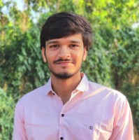 Denes Vaghani