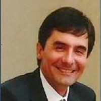 Antonio Scianatico