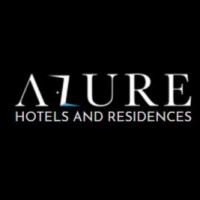 Azure Hotels and Residences
