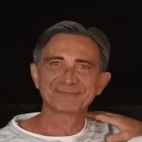 Antonio Filippo Di Lauro