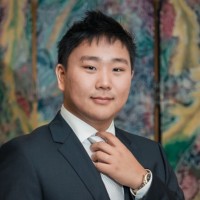 Brian Park