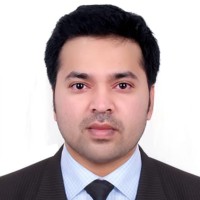 Mohamed Meeran Shaik