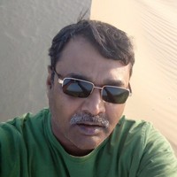 Dinesh Jain