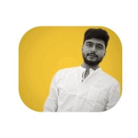 Rudresh Rai