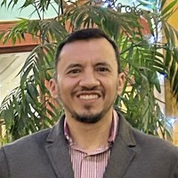 Fabian Badillo