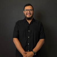 Jesús Lozada