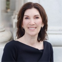 Andrea Reitzel, SPHR, CNA