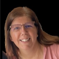 Donna Tompkins