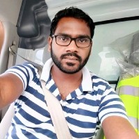 Ilaya Raja