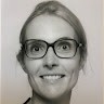 florence BENA
