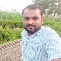 Zahid Naseer