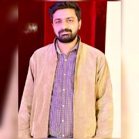 Rana Matee Ullah Khan