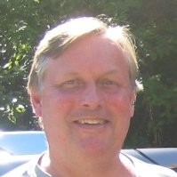 Greg Boland