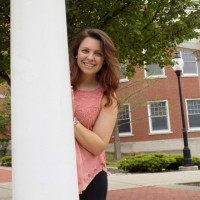 Kaila Milham-Breedlove