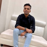 Subham Shaw