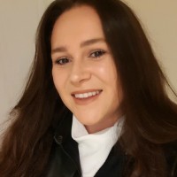 Gemma Crowe
