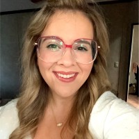 Harley Madison, Mba