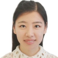 Lulu Liu