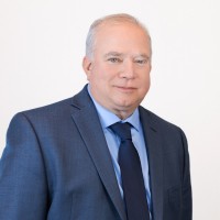 John Burns