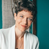 Luciana Costa Brandão