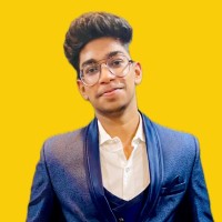 Prajjwal Jaiswal
