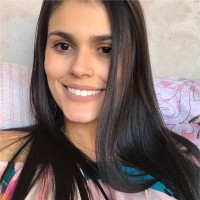 Karina Pereira Do Nascimento