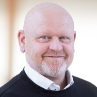Brian Nordahl