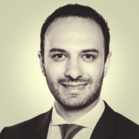 Zakar Stepanyan