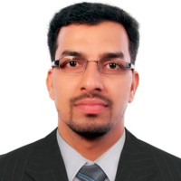 Muhammad Sageer Edakkudi