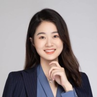 Lolly Wang