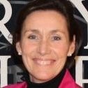 Regina Gallagher Marengo