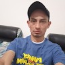 German Alberto Parra