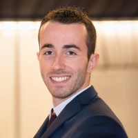 Simone Machetti