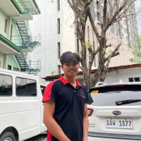 Jason Suaybaguio