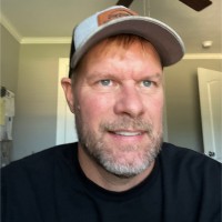Danny Bales