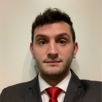 Gianluca Volta Beccadelli Grimaldi