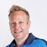 Ward Terpstra