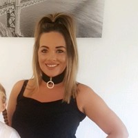 GEMMA MIDDLEMASS