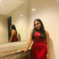 Poornima Rajapaksha