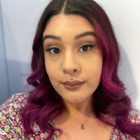 Karina Gomez