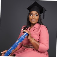 Mirjam Tuhafeni Hangula