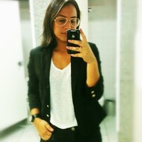 Jéssica Alves