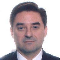 Hector Villarreal