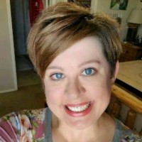Jina Waddell