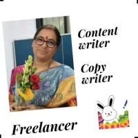 Lalitha Raj
