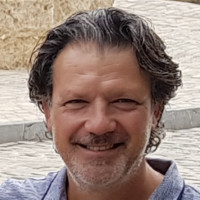 Dionisio BERNAL MAS