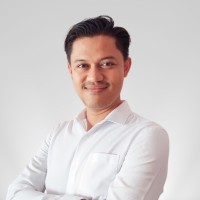 Rizal Sukmanagara