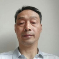 Wang Wu Xiang