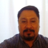 Sergio Fajardo