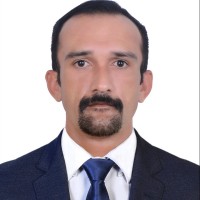 Moin-Ud-Din Sahibzada